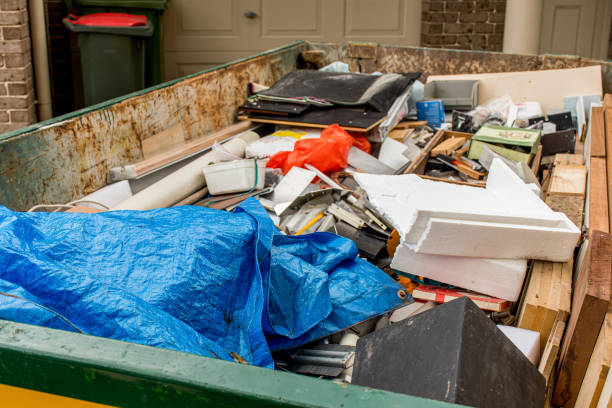 Best Junk Removal Near Me  in Melville, NY